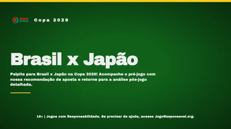 Brasil vence Japão de virada nos acréscimos e vai às oitavas