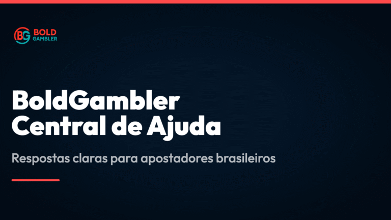 Login em outro aparelho: como entrar com segurança