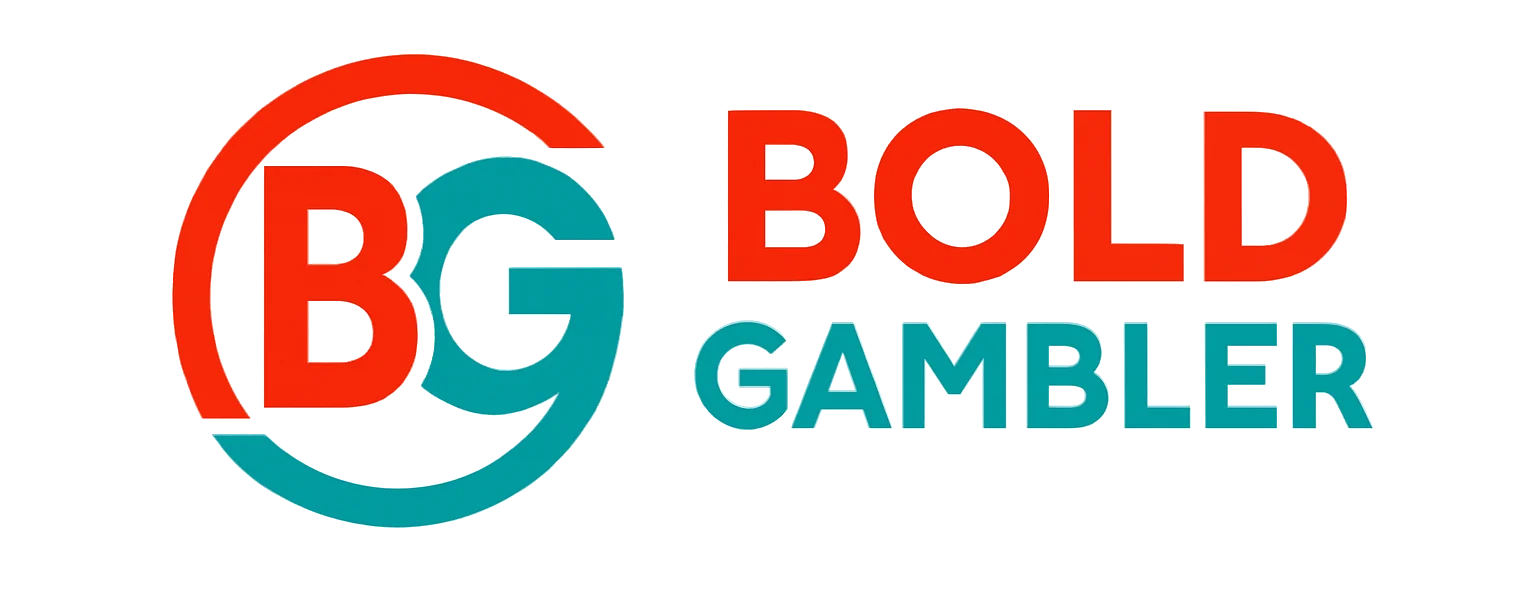 Bold Gambler Canada