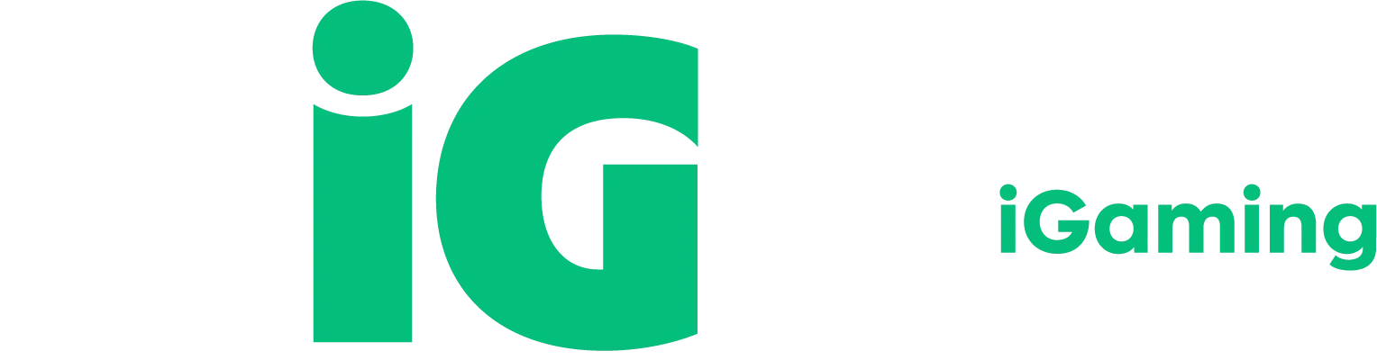 Alberta iGaming Corp