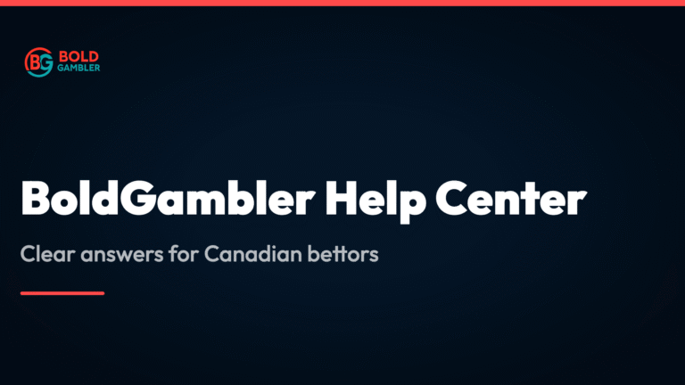 How to file a formal complaint with your betting site