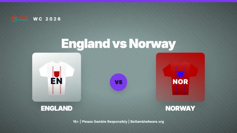 Bellingham double spares sloppy England as Three Lions march into semi-finals