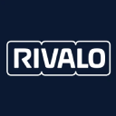 Rivalo Apostas